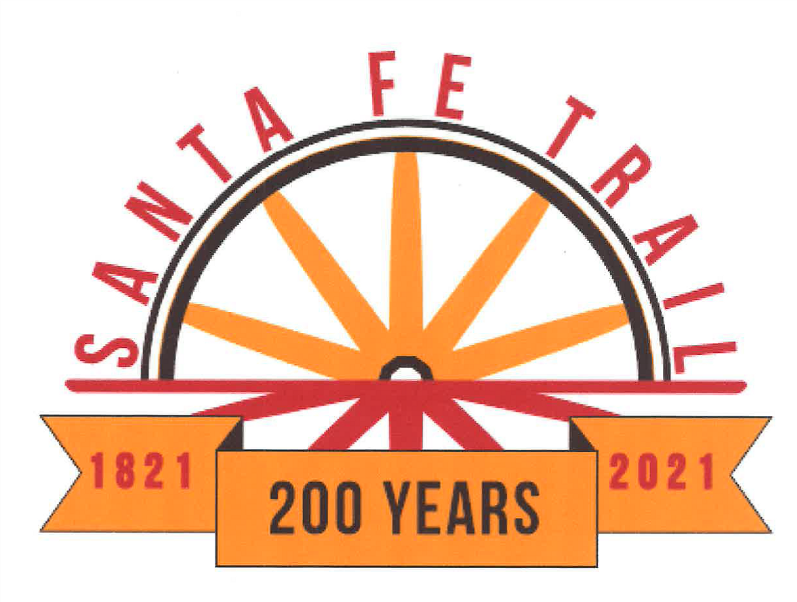 santa fe trail 200 logo.png